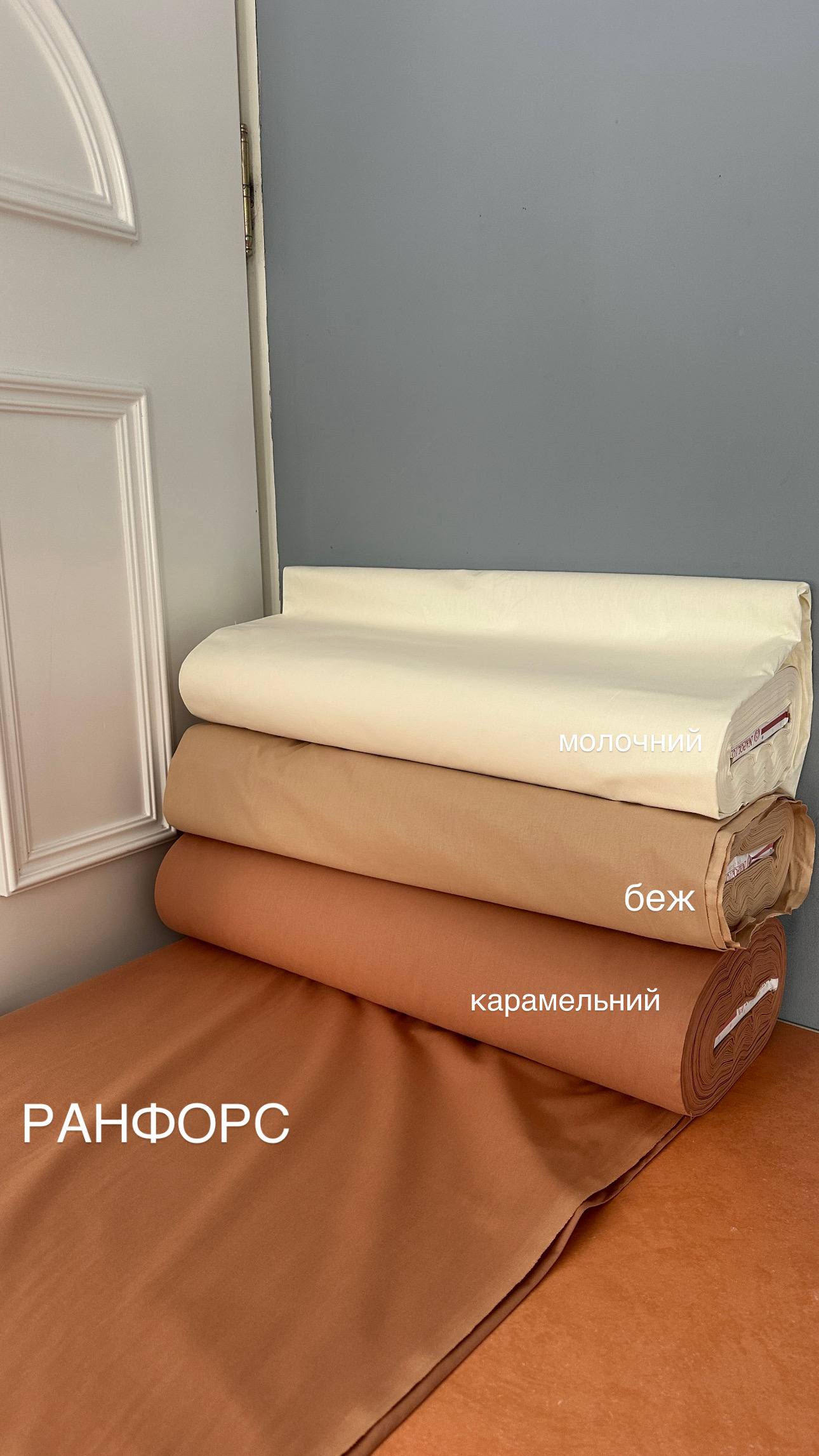 простирадло на резинці 180*200*20 з ранфорсу