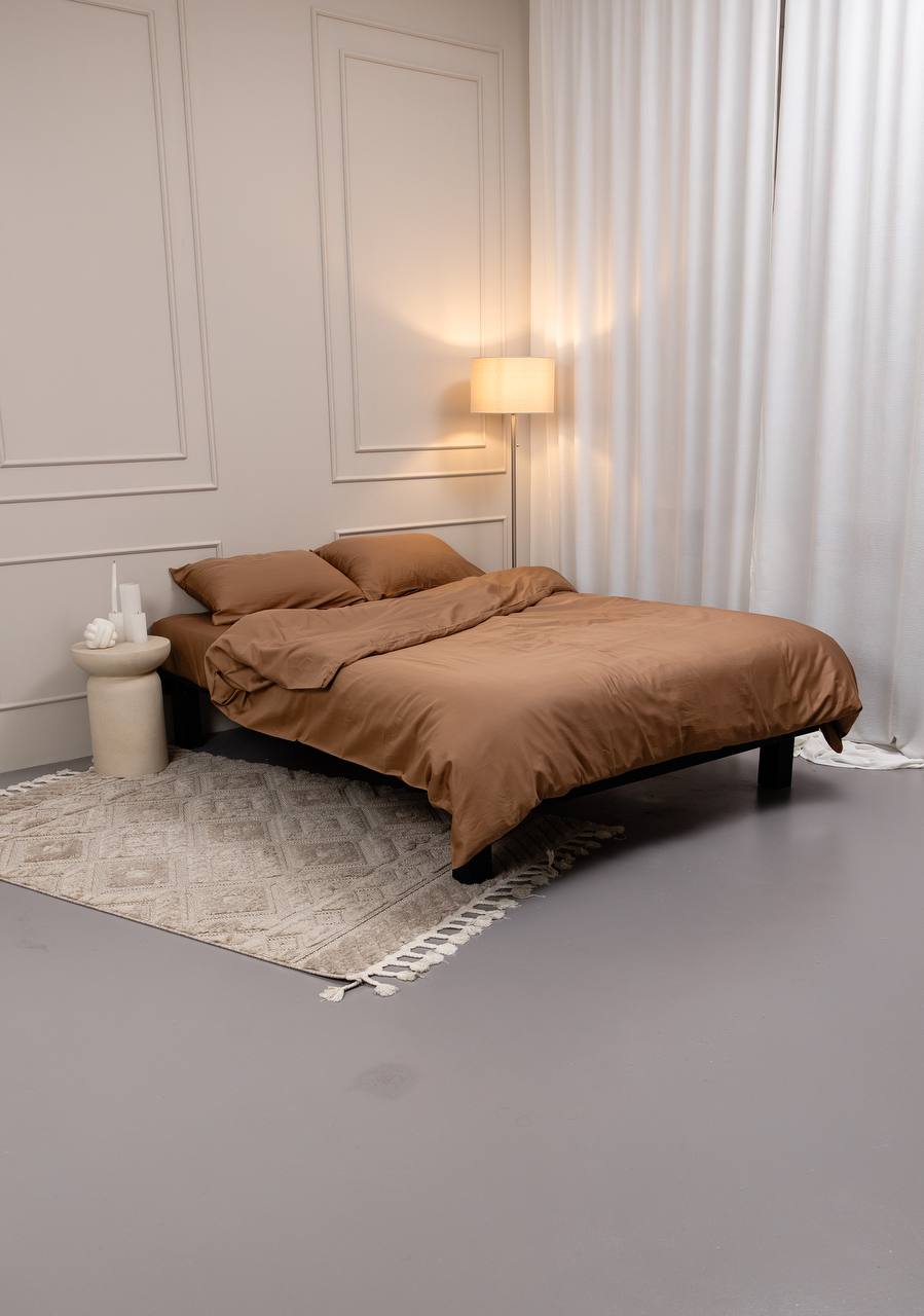 комплект постільної білизни