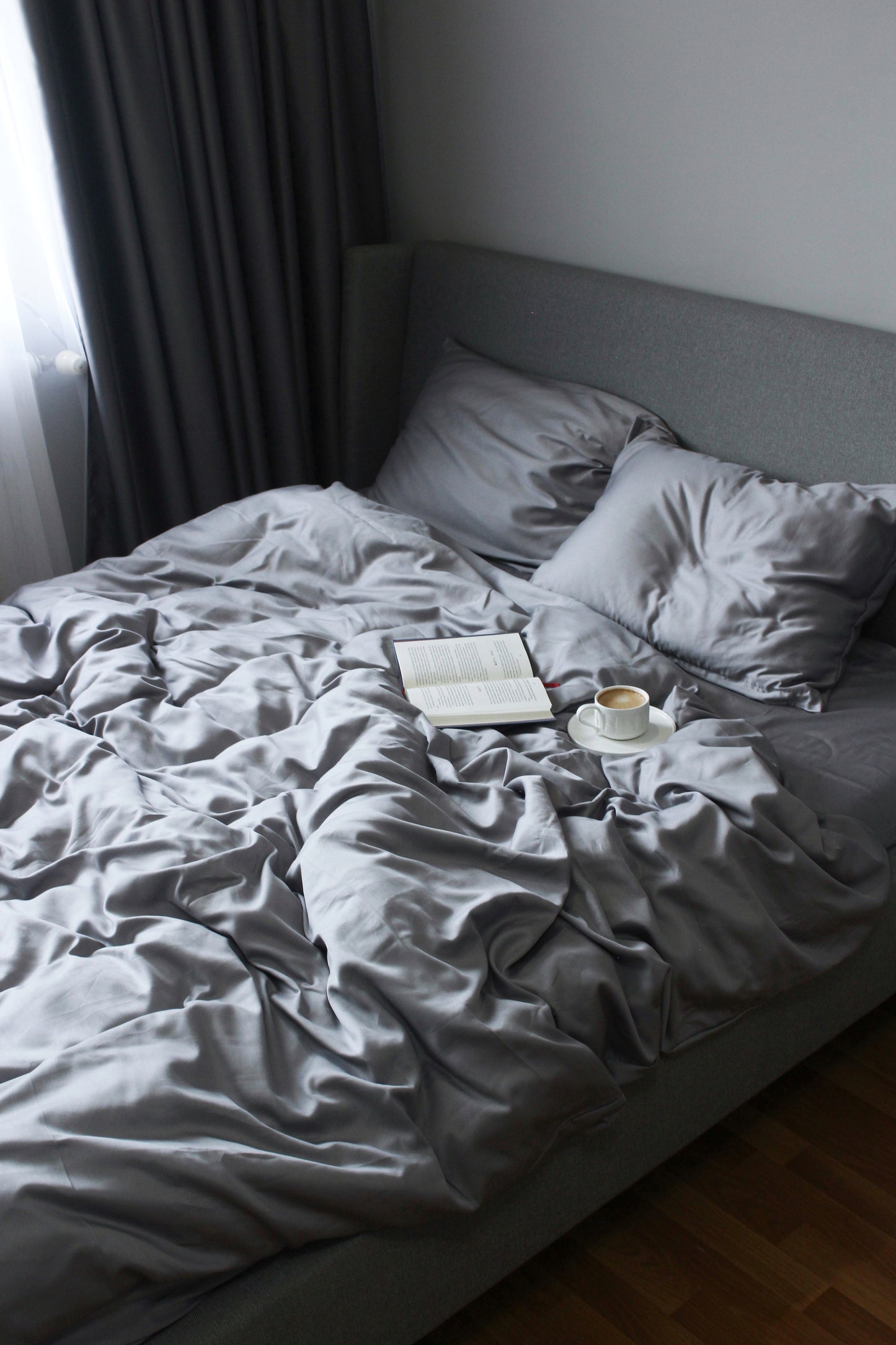 комплект постільної білизни