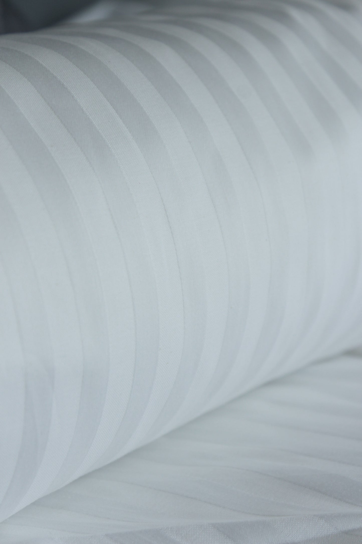 комплект постільної білизни