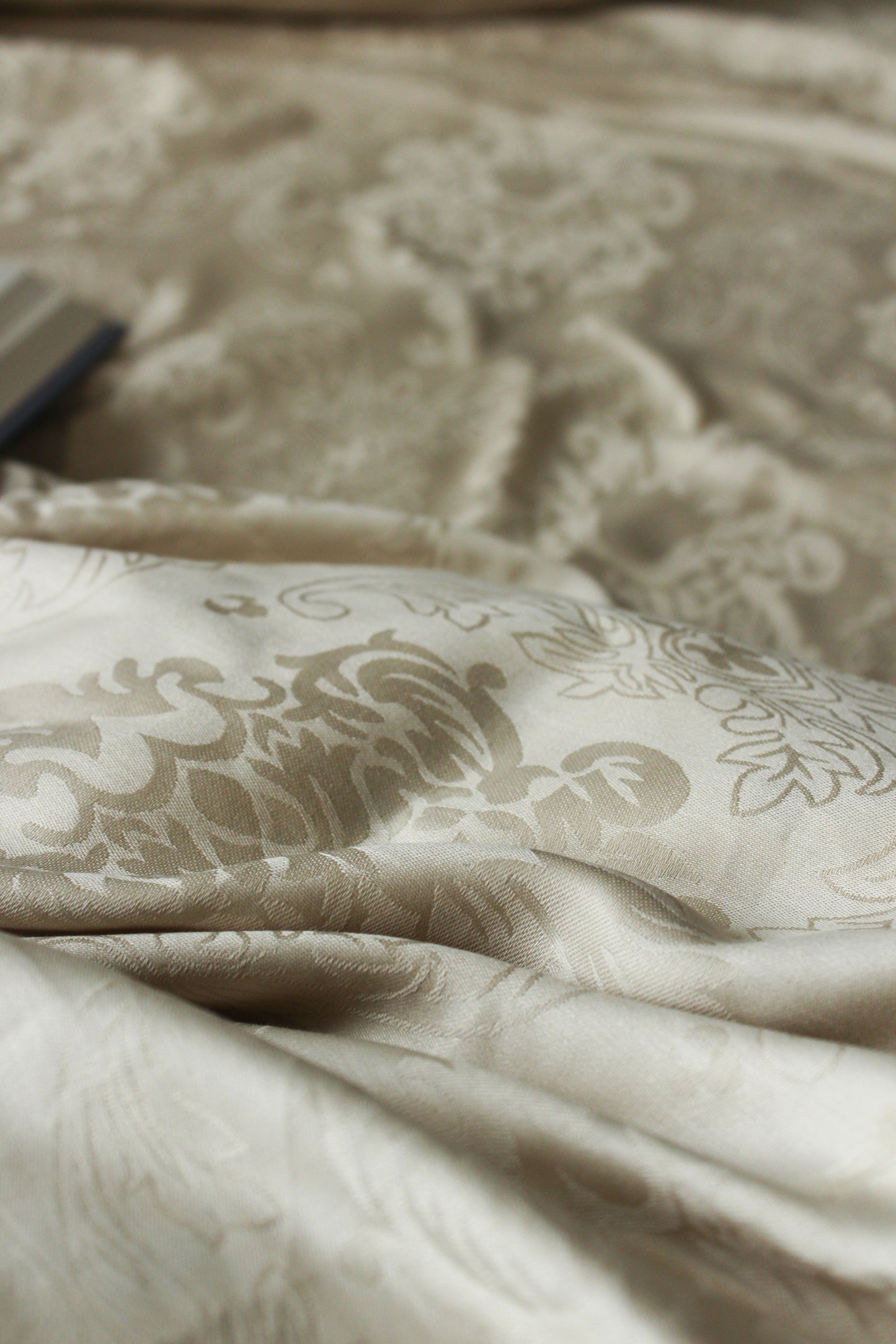 комплект постільної білизни