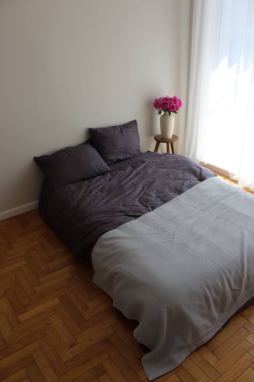 покривало плед