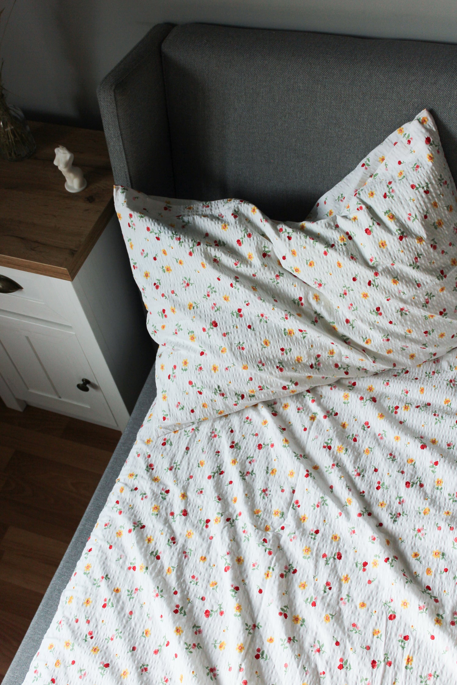 комплекти з жатки