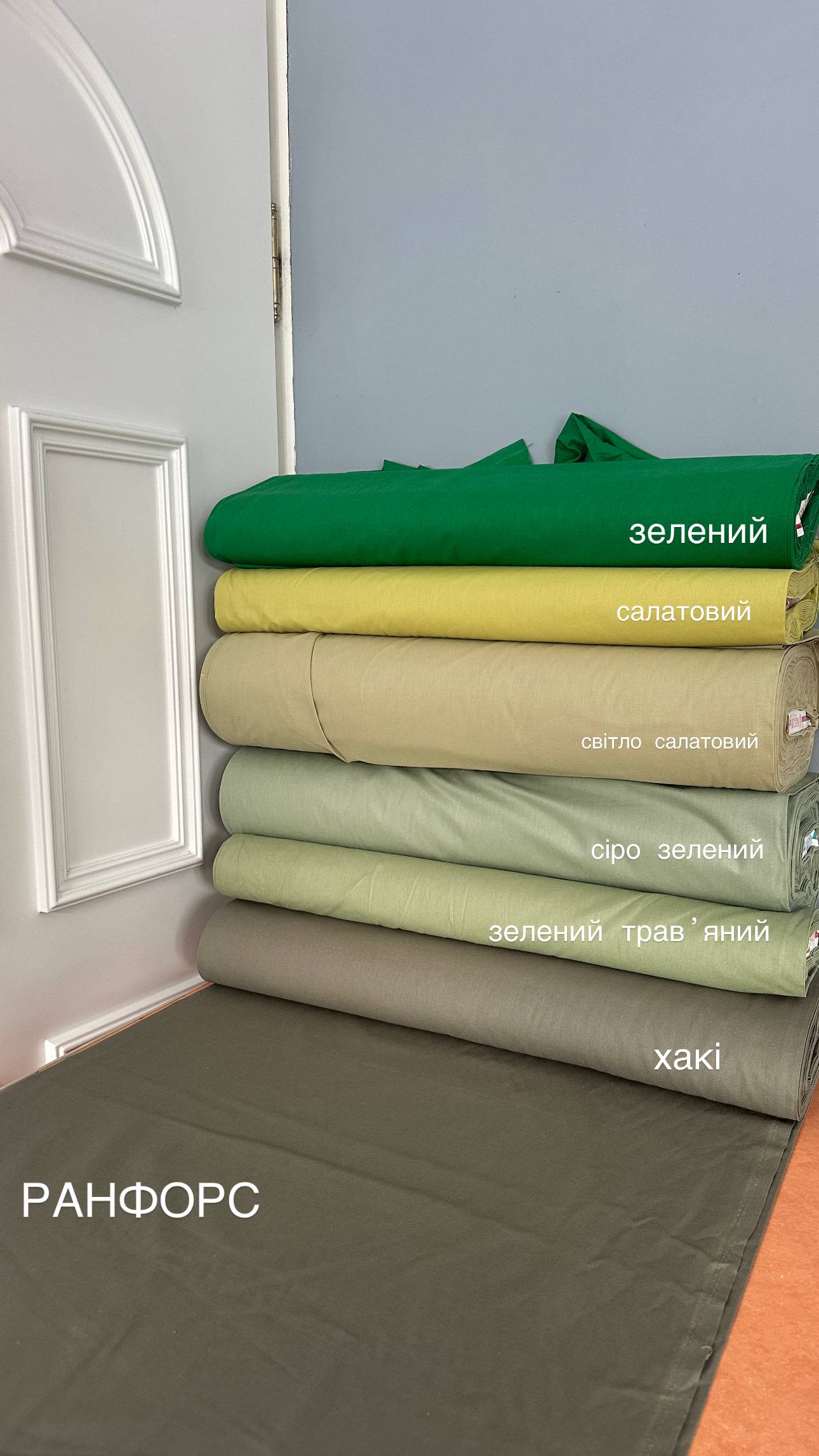 простирадло на резинці 180*200*20 з ранфорсу