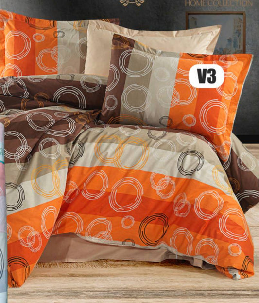 комплект постільної білизни