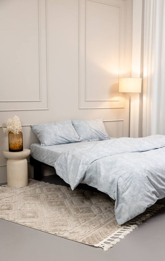 комплект постільної білизни