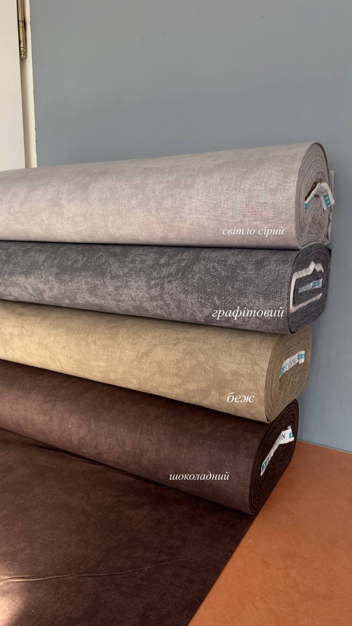 простирадло на резинці 160*200*20 з ранфорсу