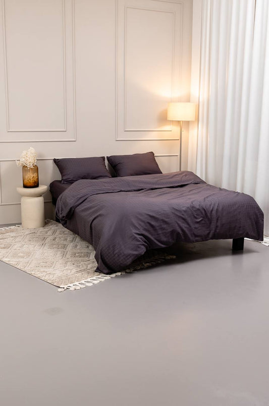 комплект постільної білизни