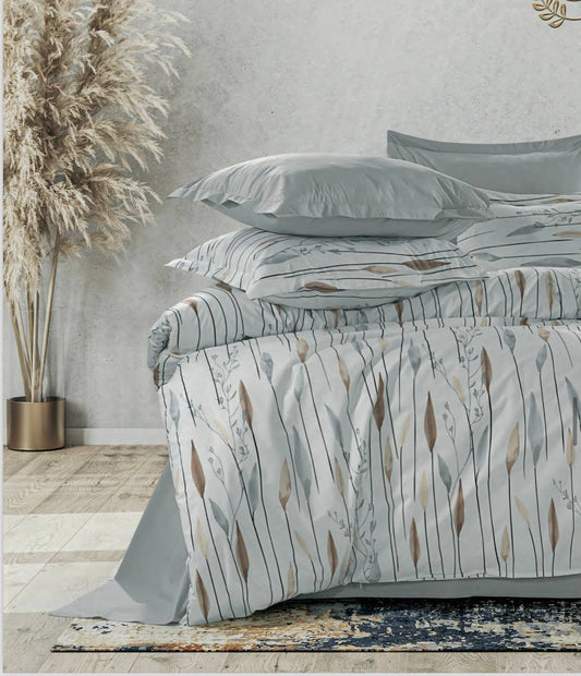 комплект постільної білизни