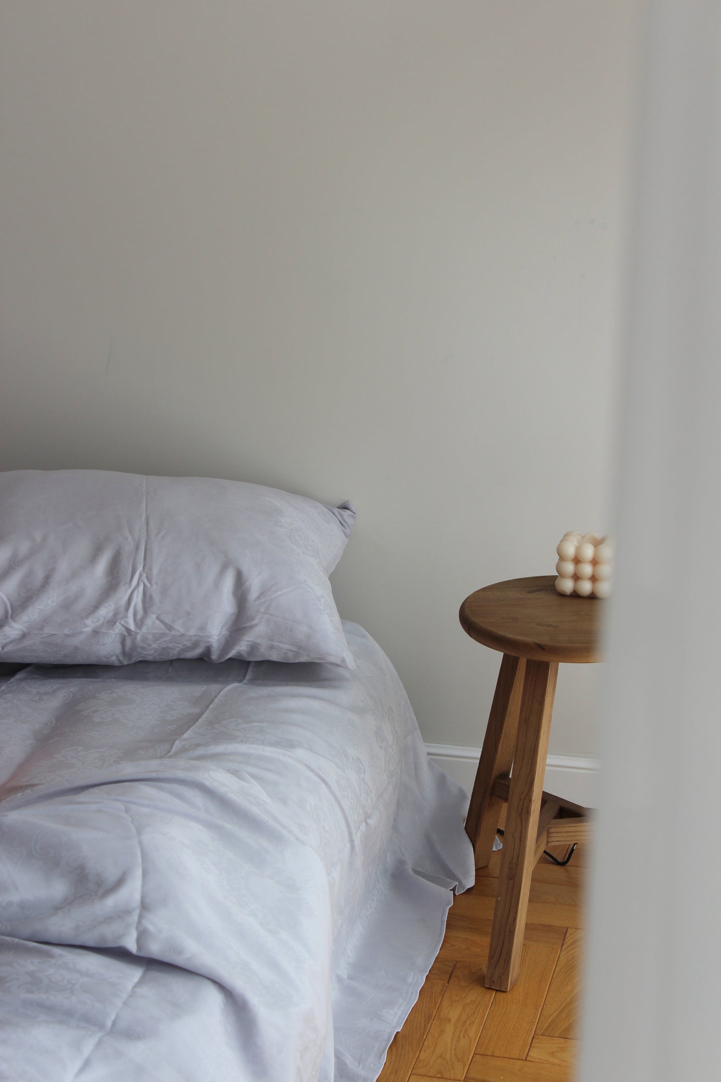 комплект постільної білизни