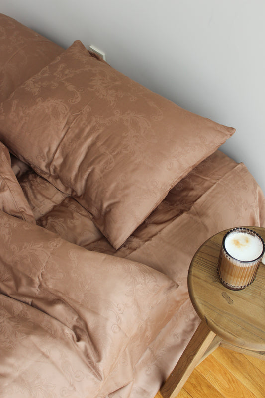 комплект постільної білизни