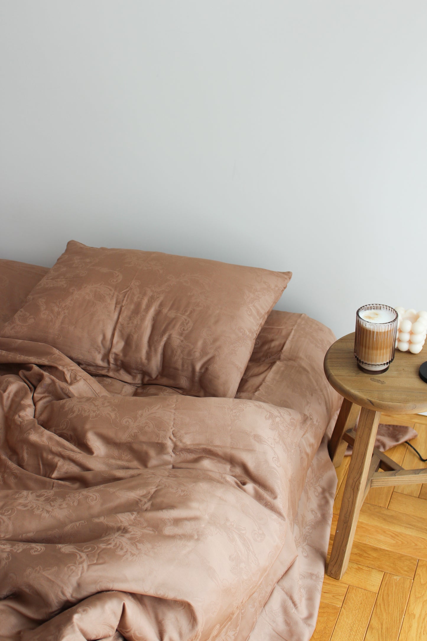 комплект постільної білизни