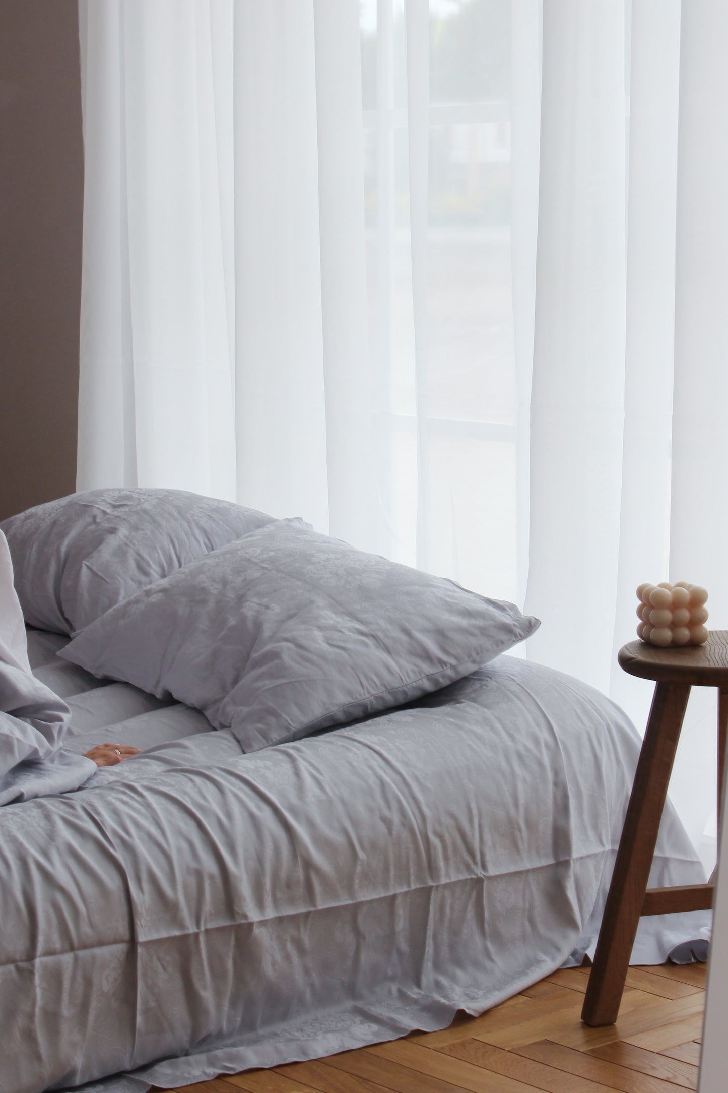 комплект постільної білизни