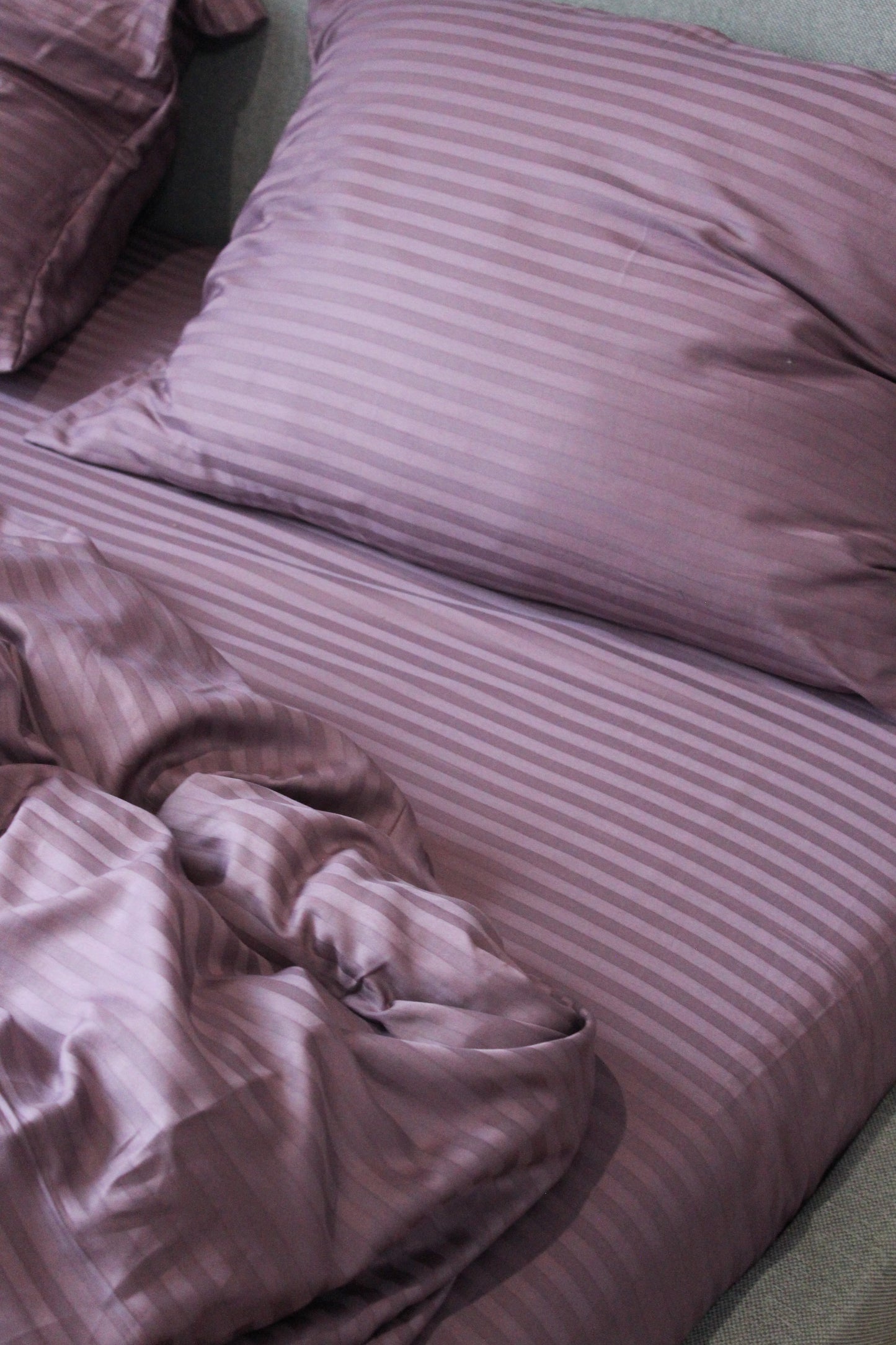 комплект постільної білизни