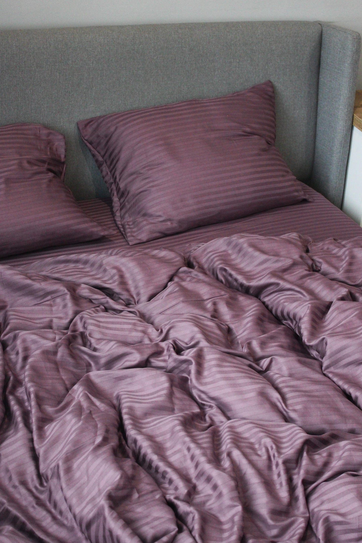 комплект постільної білизни