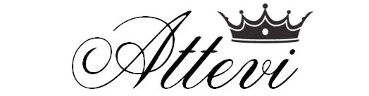 Attevi