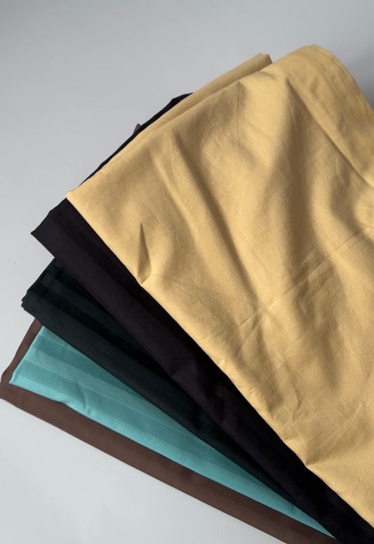 наволочки 50*70