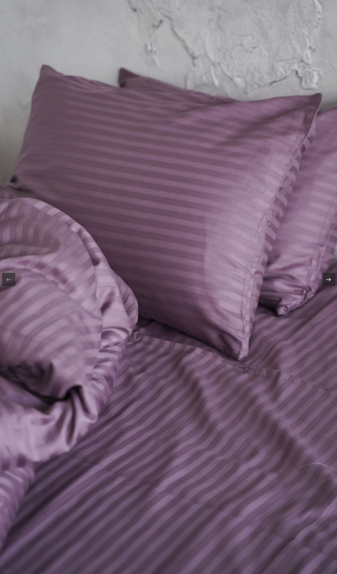 комплект постільної білизни