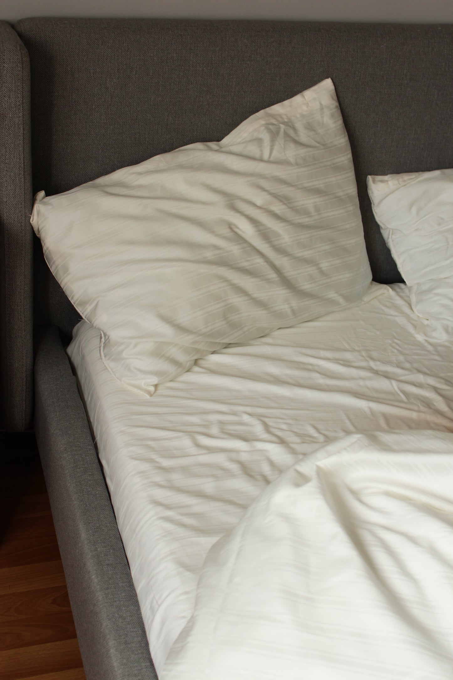 комплект постільної білизни