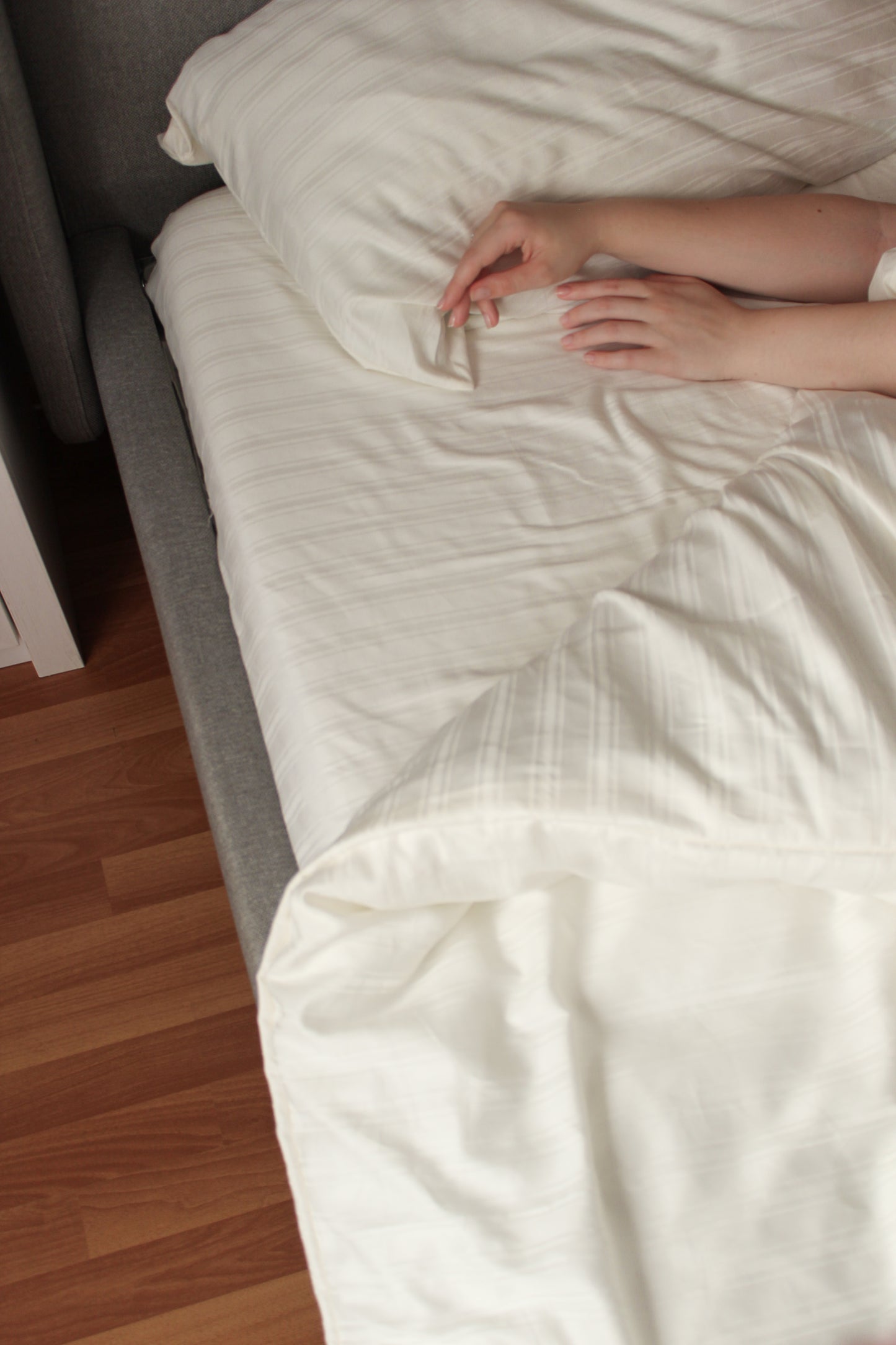 комплект постільної білизни