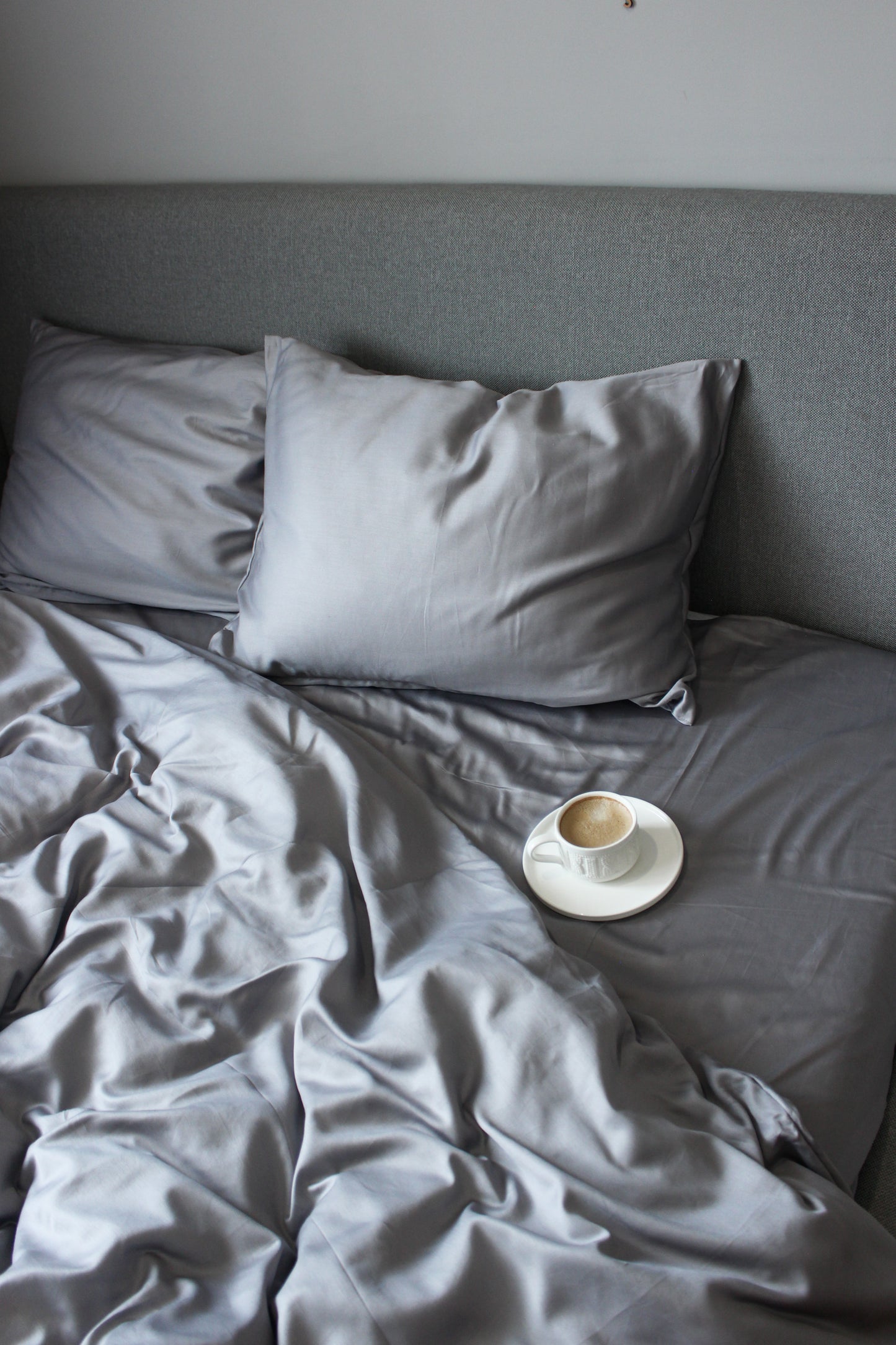 комплект постільної білизни