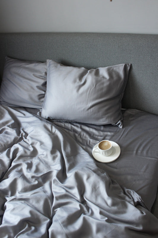 комплект постільної білизни