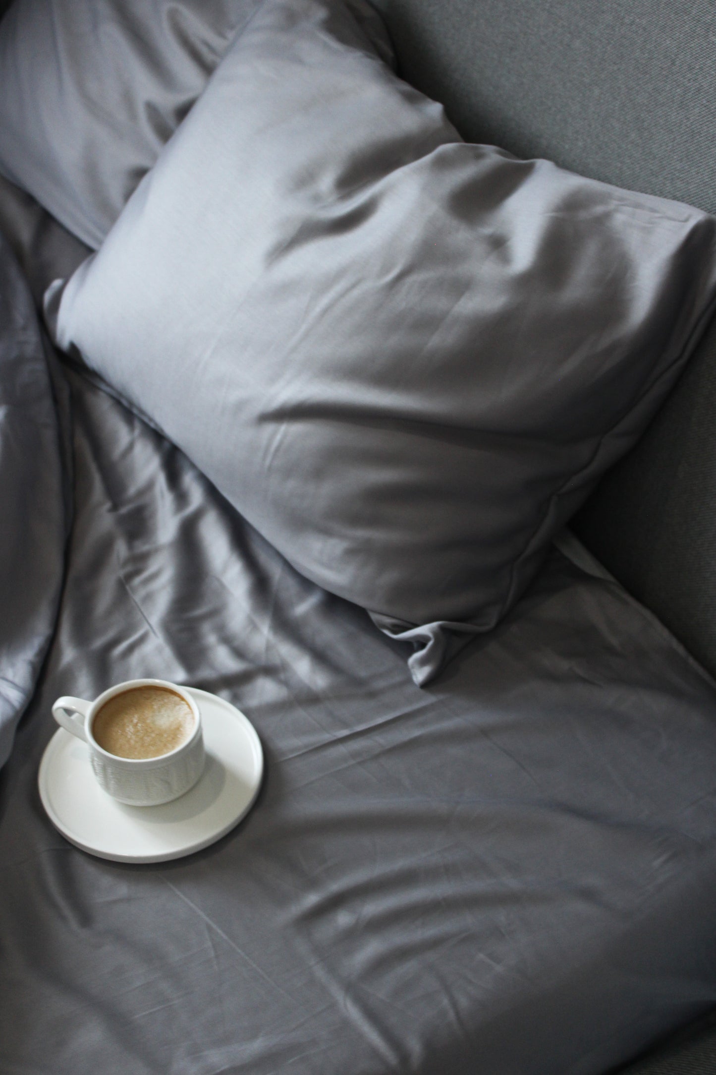 комплект постільної білизни