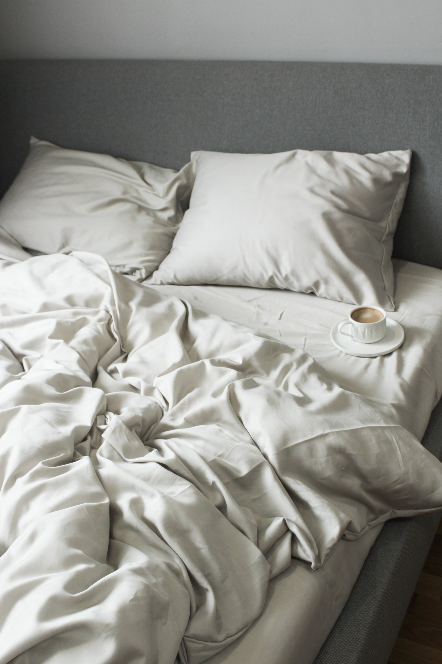 комплект постільної білизни