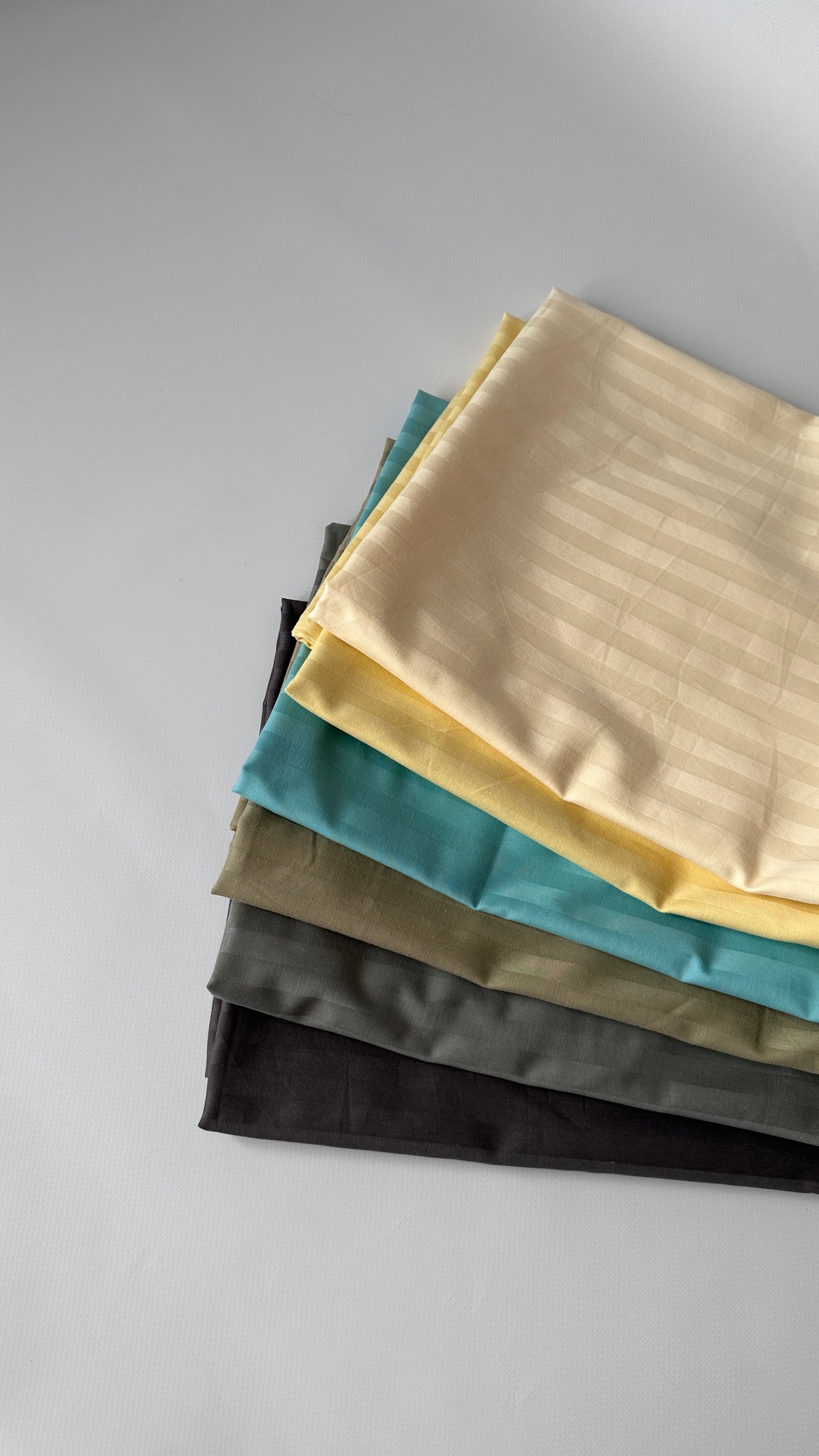 наволочки 70*70