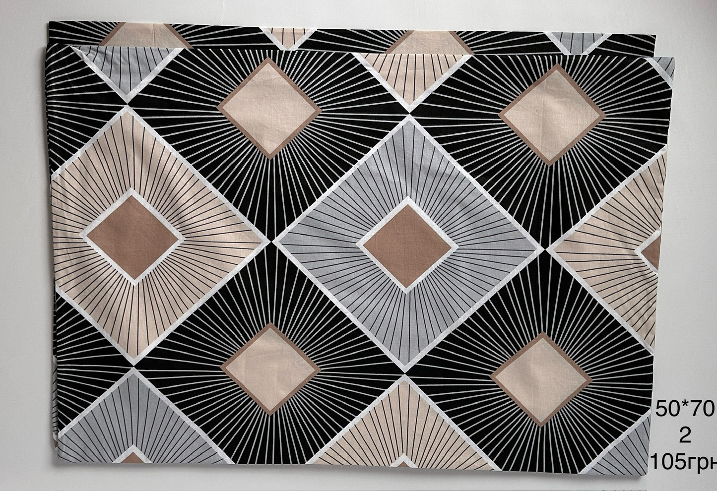 наволочки 50*70