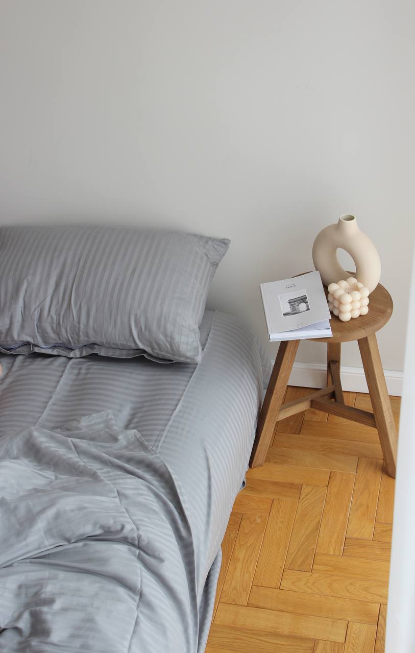 комплект постільної білизни