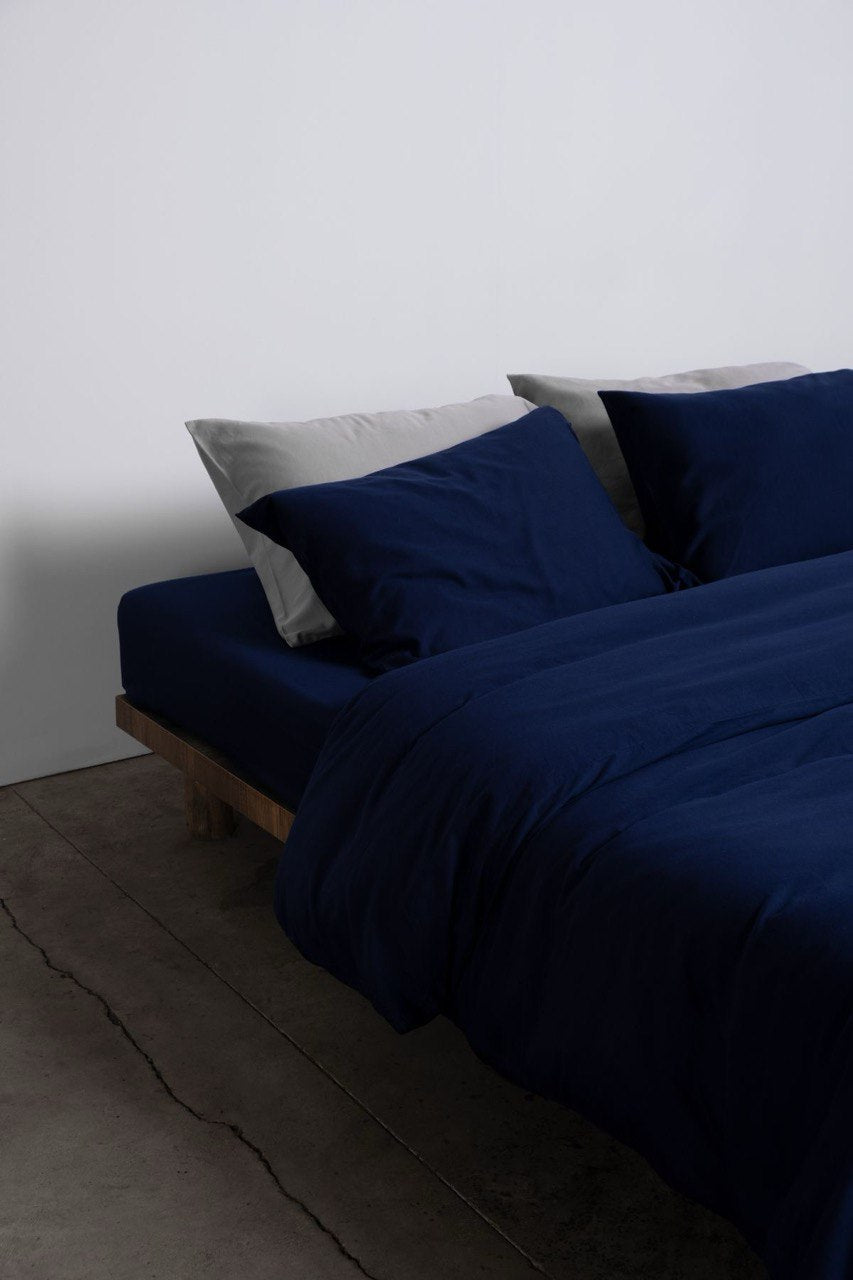 комплект постільної білизни