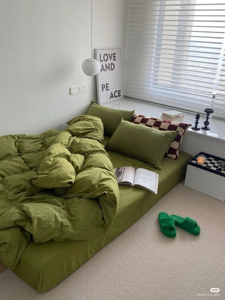 комплекти постільної білизни