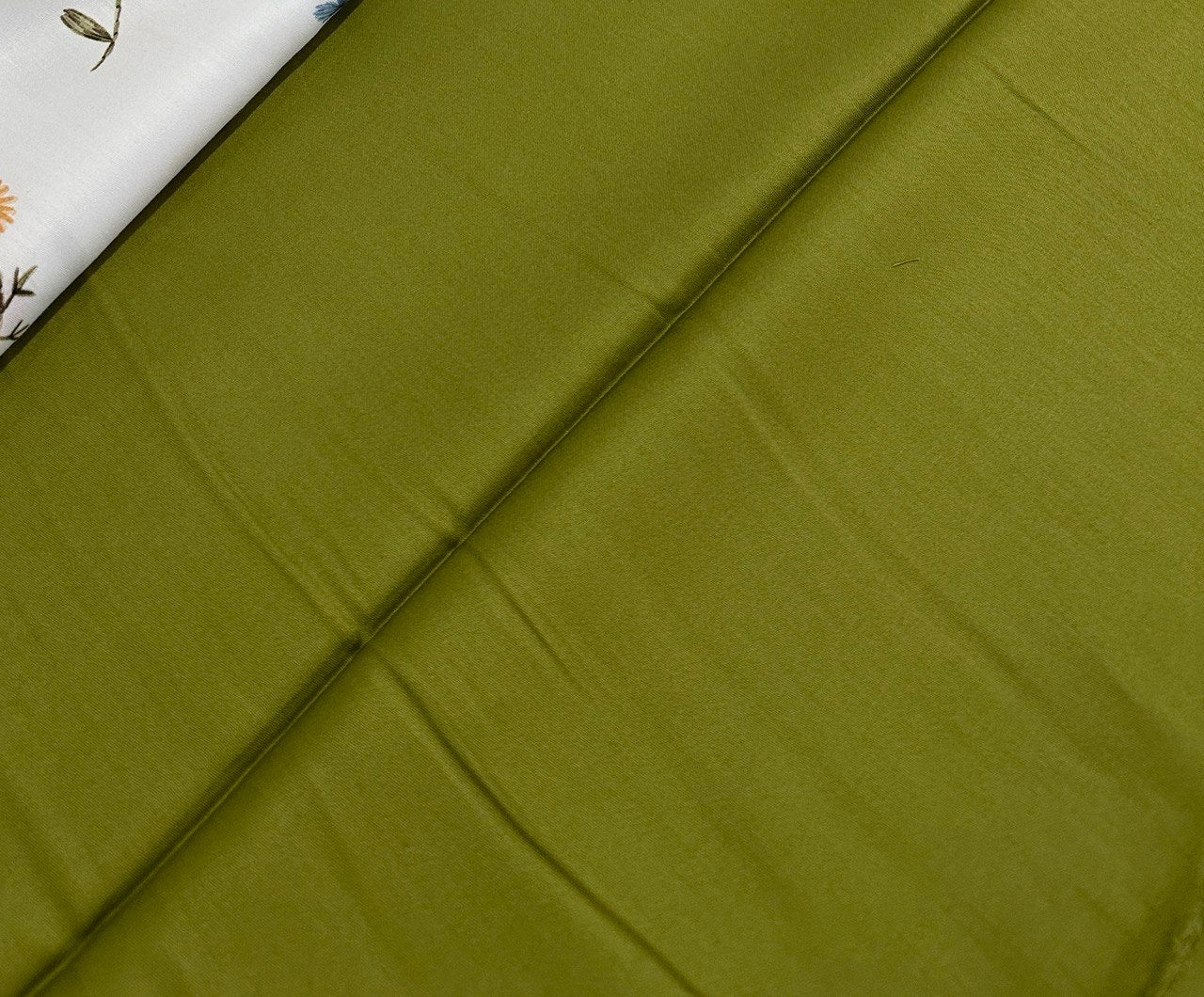 комплекти постільної білизни