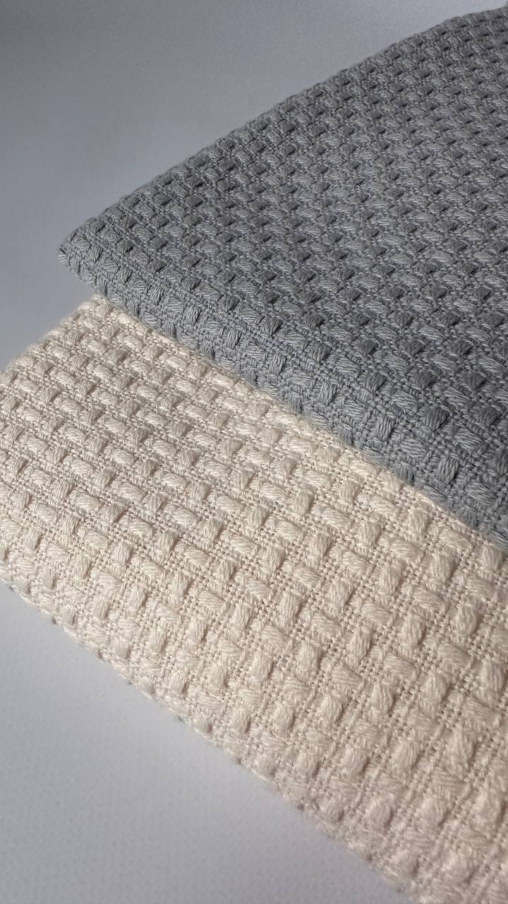 покривало плед