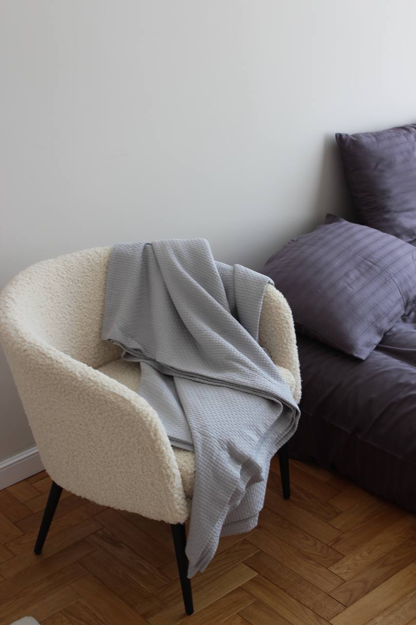 покривало плед