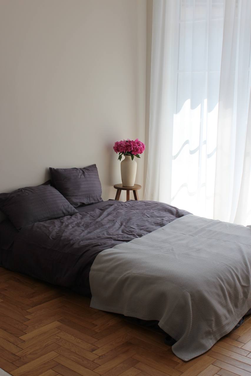 покривало плед