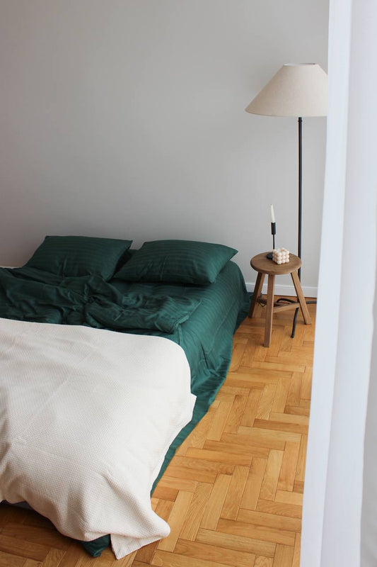 покривало, плед