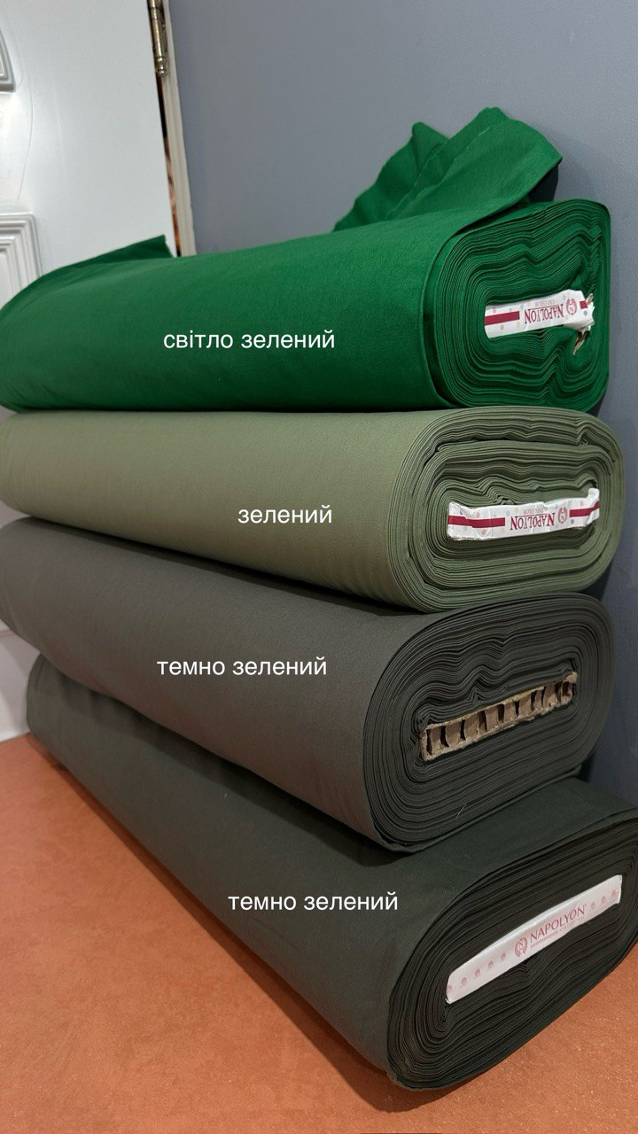 простирадло на резинці 160*200*20 з ранфорсу