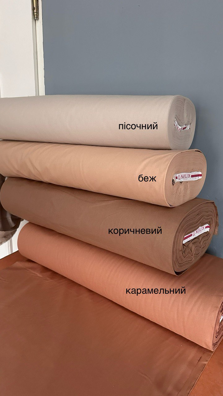 простирадло на резинці 160*200*20 з ранфорсу